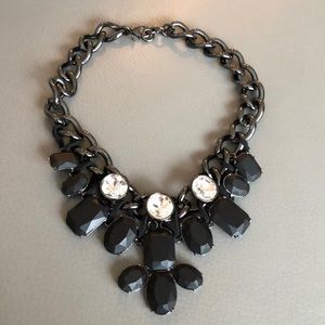 Banana Republic Necklace